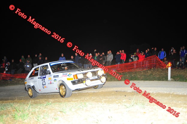 DSC_9448.JPG